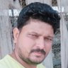 Ramesh Gopi's profile picture