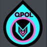 Фото профиля 🦚QPOL🍊