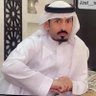 Фото профиля الشاعر فهيد النصافي