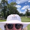 Austin profil fotoğrafı