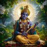Фото профиля Over Thinker