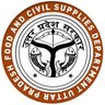 Фото профиля कोटेदार उत्तर प्रदेश 80000 कोटेदार संगठन