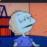 Profilbild von Tommy Pickles