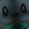 Verso's profile picture