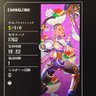 hikaru profil fotoğrafı