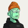 Profilbild von Dyl ³