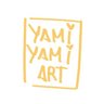 Фото профиля 🌻Yami🎃 find me on 💙sky