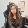 Shivangi Gupta's profile picture