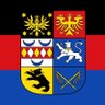 Profilbild von onek sdnerha