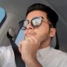 ابجووورة's profile picture