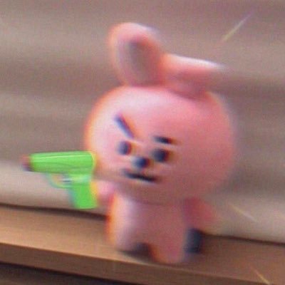 clochette_cyber's profile picture