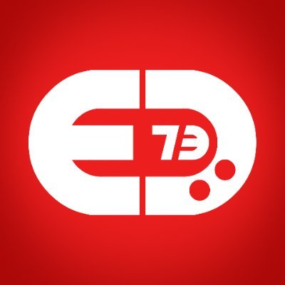 exit73studios's profile picture