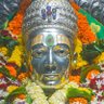 Profilbild von Jawale Patil