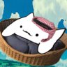 ناصر-BFTE's profile picture