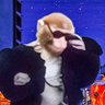 Profilbild von SWAG MONKEY