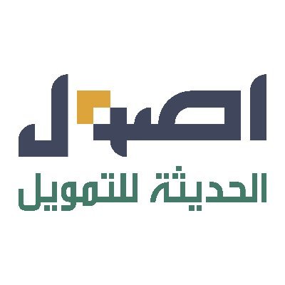 اصول الحديثه للتمويل's profile picture