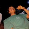 M Alwi Rizki Siregar's profile picture