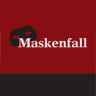 Maskenfall's profile picture
