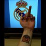 Фото профиля ANTIMADRIDISTA