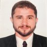 dieguim's profile picture