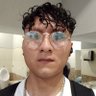 KEVIN DANIEL's profile picture