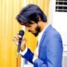 Profilbild von محمد نازک