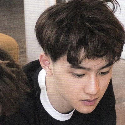 쇼코's profile picture