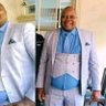 MKP🇿🇦✊🏾PapaG 的头像