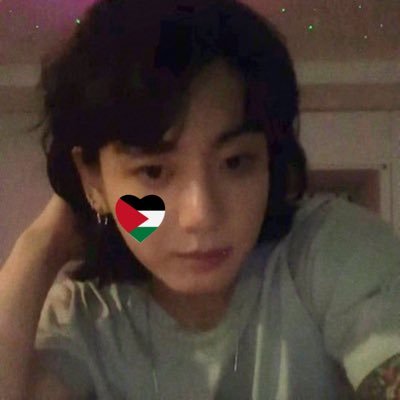 JKDAILY_ARCHIVE's profile picture