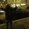 zákaz zákazům 的头像