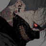 greymanx ๐ถ๏ธ's profile picture