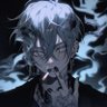 Profilbild von zhask