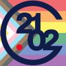 Centre21.02 的头像