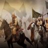 المسلم العراقي 的头像