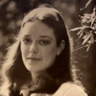 Leigh Daugherty 的头像