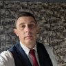 Andycm32 profil fotoğrafı