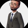 kasapgiller's profile picture