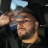 YD's profile picture