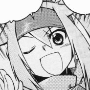 Ɍyu's profile picture