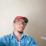 Ufuoma Johnson's profile picture