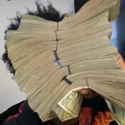iloveYu21's profile picture