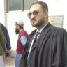 Adv. Junaid Alam Khan's profile picture