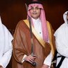 سعد السيف 的头像