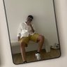 Profilbild von لايفليـس
