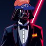 Profilbild von Vader de España 🇪🇦 NN