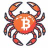 Фото профиля PUNISHER HODL🇺🇸