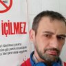 Profilbild von Yamaç Yılmaz