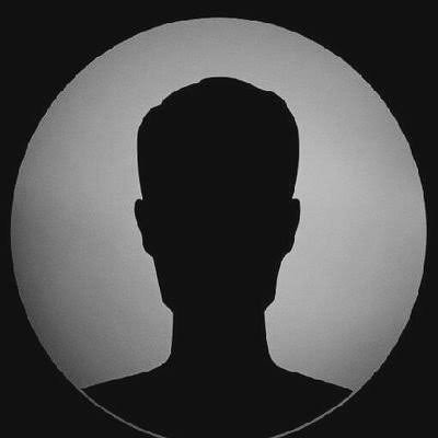 Kayser Sozer's profile picture