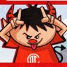 A ๎จ's profile picture