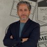Ralph Nader 🇱🇧's profile picture